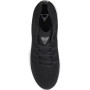 Men's Rowe Casual Knit Walking Sneakers