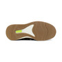 Little Boy Great Lakes Moc Toe Slip-on Shoes