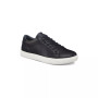 Men's Stallion Comfort Court Sneakers
