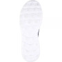Men's Pierce Casual Slip-On Knit Walking Sneakers