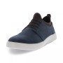 Men's Omera Pull-On Sneakers