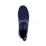 Men's Coaster Sneakers