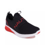 Men's Coaster Sneakers