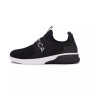 Men's Coaster Sneakers