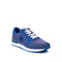 Men's Casual Sneakers Marlon By XTI