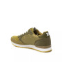 Men's Casual Sneakers Marlon By XTI