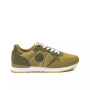 Men's Casual Sneakers Marlon By XTI