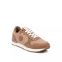 Men's Casual Sneakers Marlon By XTI