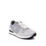 Men's Casual Sneakers Marlon By XTI