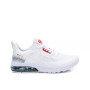 Men's Lace-up Sneakers Ocean By XTI