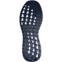 Men's Spade Casual Knit Walking Sneakers