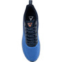 Men's Spade Casual Knit Walking Sneakers