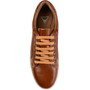Men's Maxx Casual Sneakers