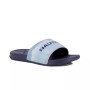 Men's Rivo Slides