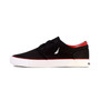 Men's Berrian 2 Sneakers