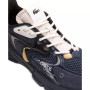 Men's L003 Neo Lace-Up Sneakers