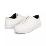 Men's Ready Classic Sneaker