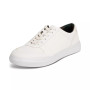 Men's Ready Classic Sneaker
