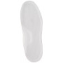 Men's Ready Classic Sneaker