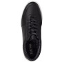 Men's Ready Classic Sneaker