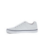 Men's Turner CVS Plaid Low Top Sneakers