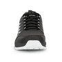 Men's Footwear Dezzi Sneaker