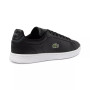 Men's Carnaby Pro BL23 Lace Up Sneaker