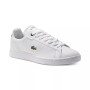 Men's Carnaby Pro BL23 Lace Up Sneaker