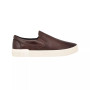 Men's Rydor Slip-On Casual Sneakers