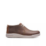 Men's Driftway Seam Slip-On Sneakers