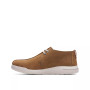 Men's Driftway Seam Slip-On Sneakers