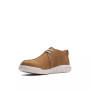 Men's Driftway Seam Slip-On Sneakers