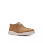 Men's Driftway Seam Slip-On Sneakers