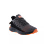 Men's Nicco Lace Up Athletic Sneakers