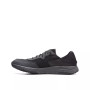 Men's Davis Low Lace Up Sneakers