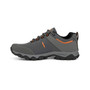 Men's Footwear Hopps Sneaker