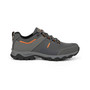 Men's Footwear Hopps Sneaker