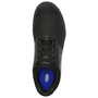 Men's Intrepid Oil & Slip Resistant Sneakers