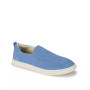 Men's Lincoln Casual Slip On Sneakers