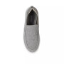 Men's Lincoln Casual Slip On Sneakers