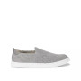Men's Lincoln Casual Slip On Sneakers
