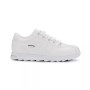 Men's Changeover II Sneakers