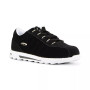 Men's Changeover II Sneakers