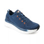 Men's Curry Knit Walking Sneakers