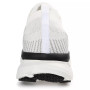 Men's Curry Knit Walking Sneakers