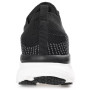 Men's Curry Knit Walking Sneakers
