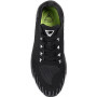Men's Curry Knit Walking Sneakers