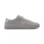 Men's Kiaro Performance Low-Top Sneakers