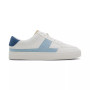 Men's Kiaro Performance Low-Top Sneakers