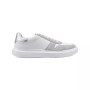 Men's Dane Casual Sneakers